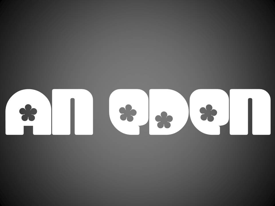 AN EDEN 4.jpg